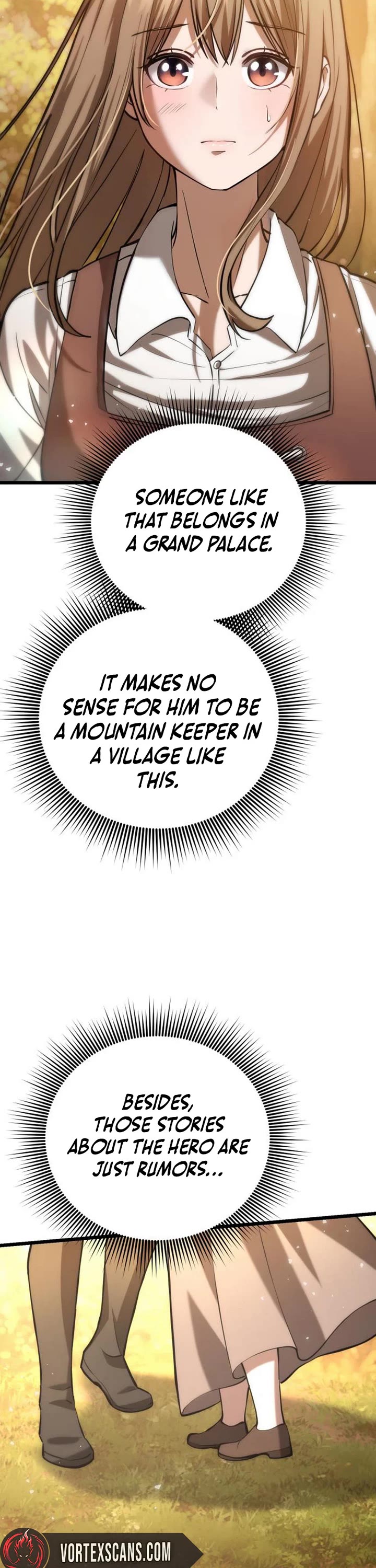 I Became A Married Man in Another World chapter 4 page 56