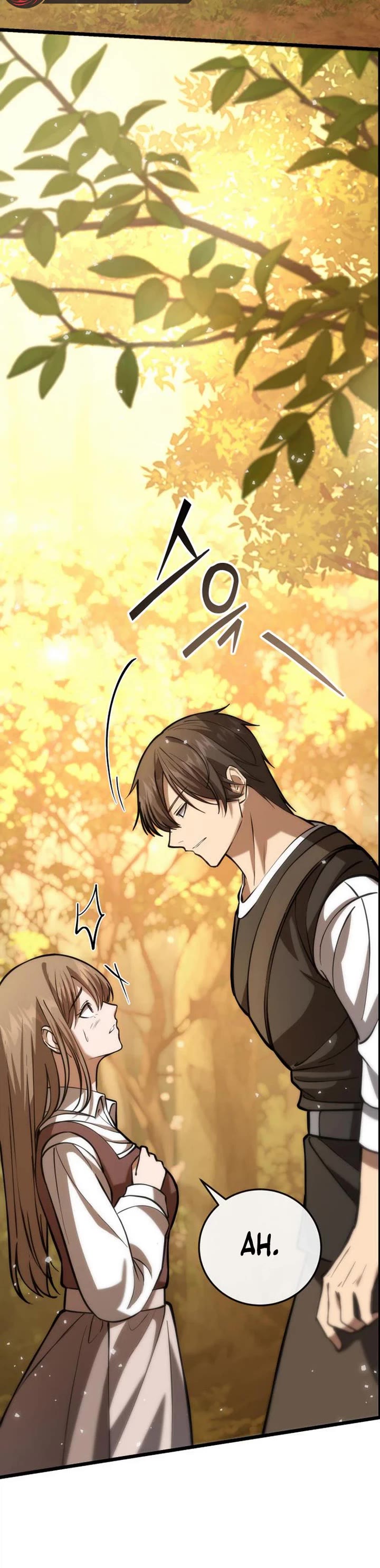 I Became A Married Man in Another World chapter 4 page 57