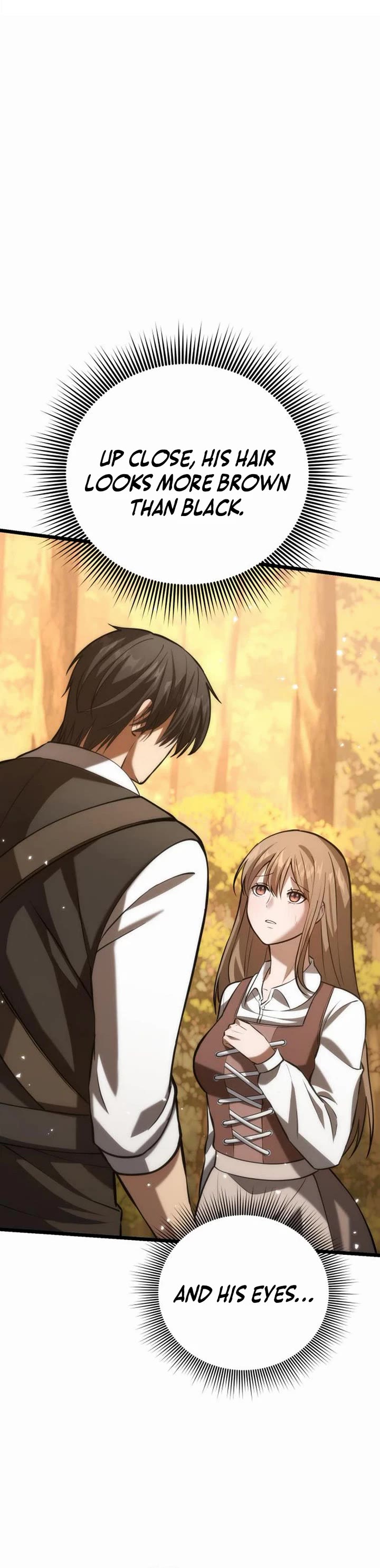 I Became A Married Man in Another World chapter 4 page 58