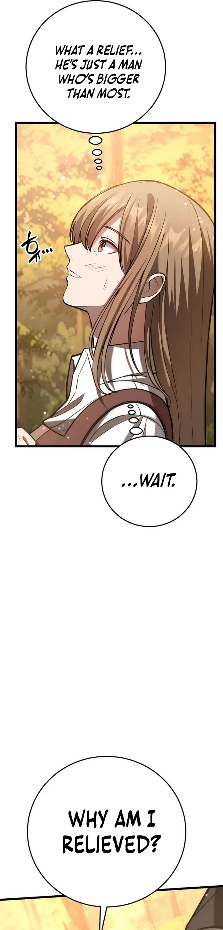 I Became A Married Man in Another World chapter 4 page 59