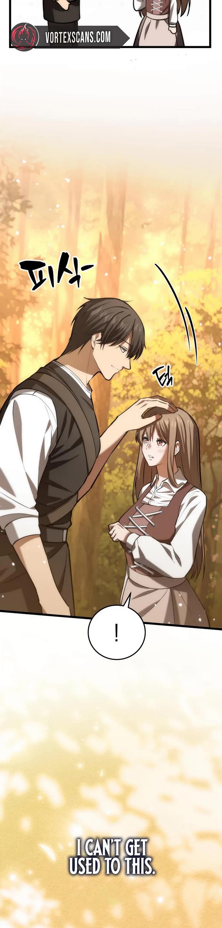 I Became A Married Man in Another World chapter 4 page 61