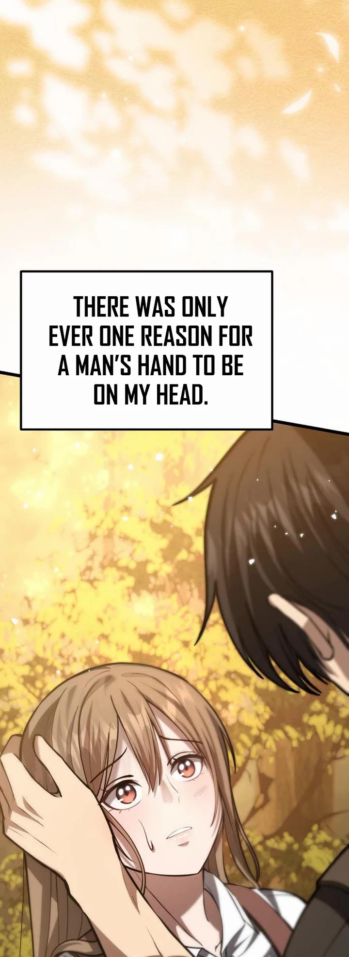 I Became A Married Man in Another World chapter 4 page 62