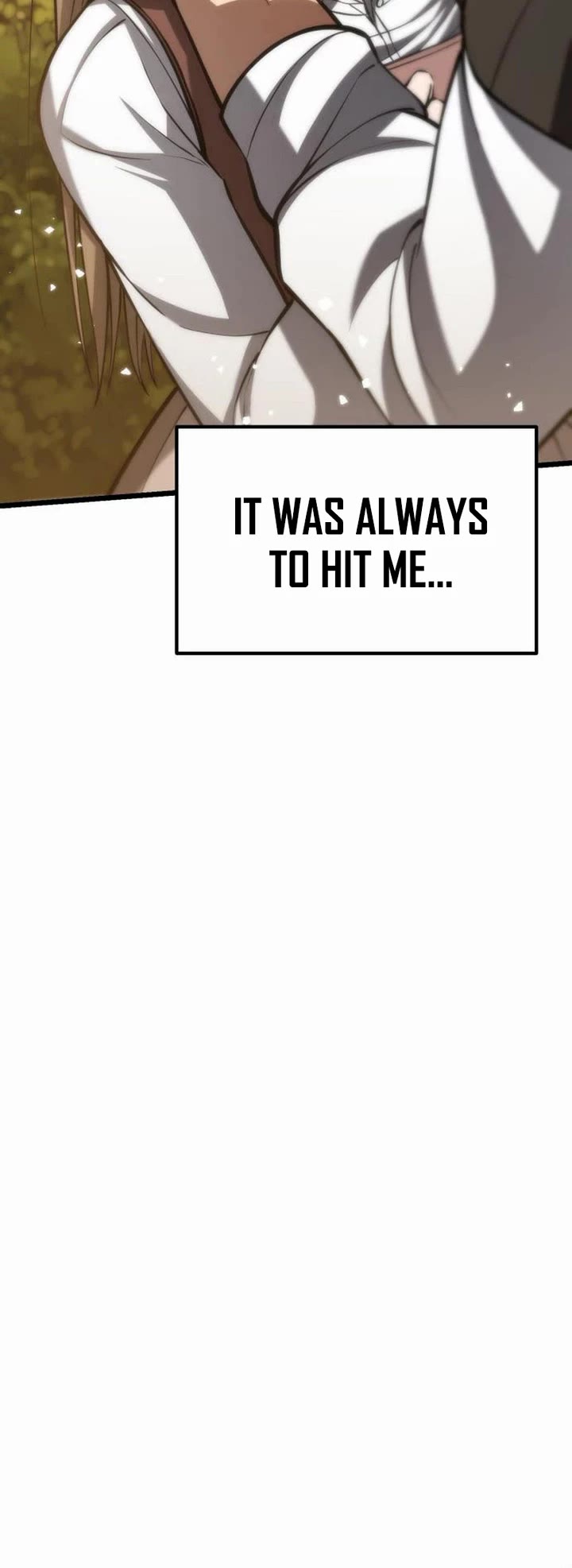 I Became A Married Man in Another World chapter 4 page 63