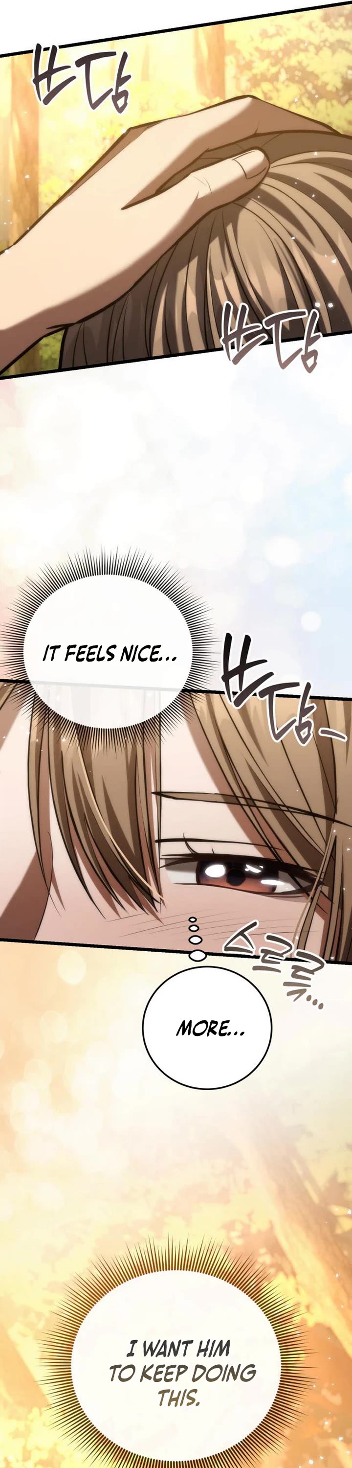 I Became A Married Man in Another World chapter 4 page 64