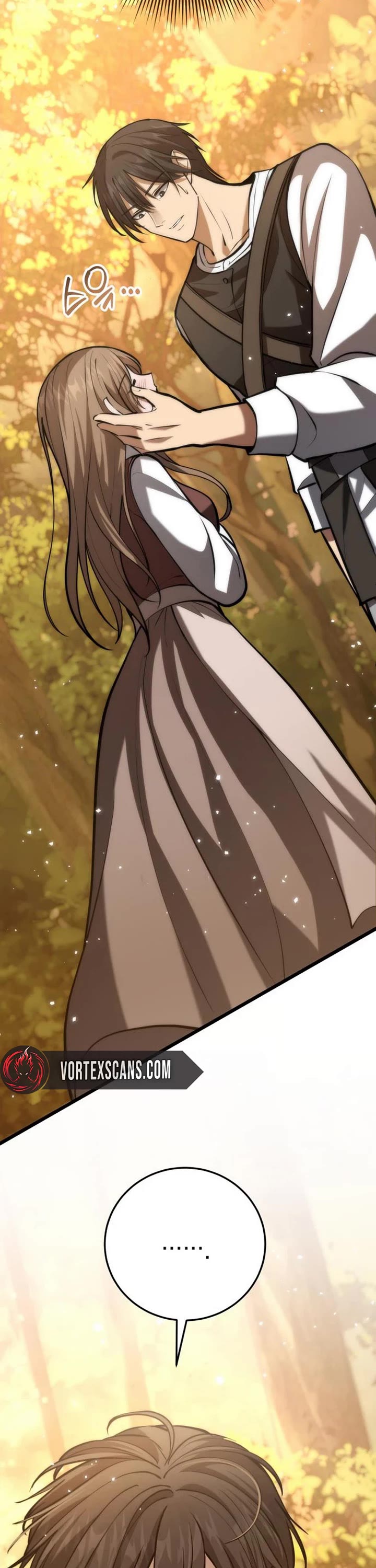 I Became A Married Man in Another World chapter 4 page 65