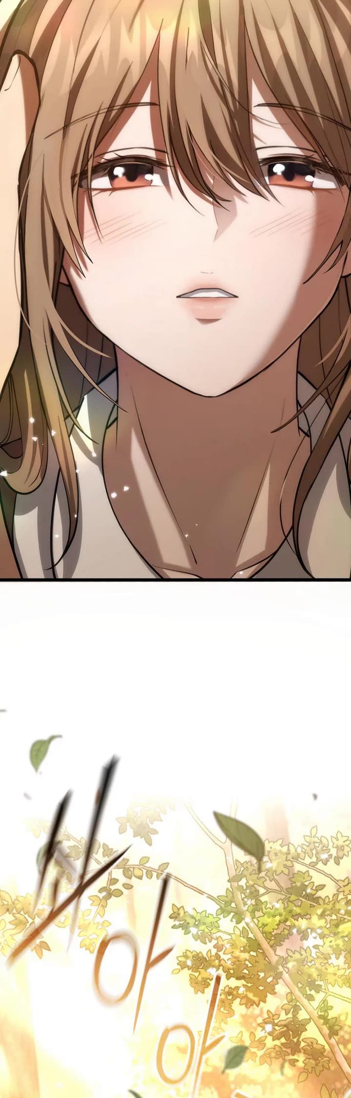 I Became A Married Man in Another World chapter 4 page 67