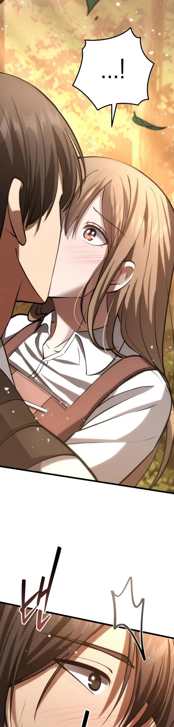 I Became A Married Man in Another World chapter 4 page 69