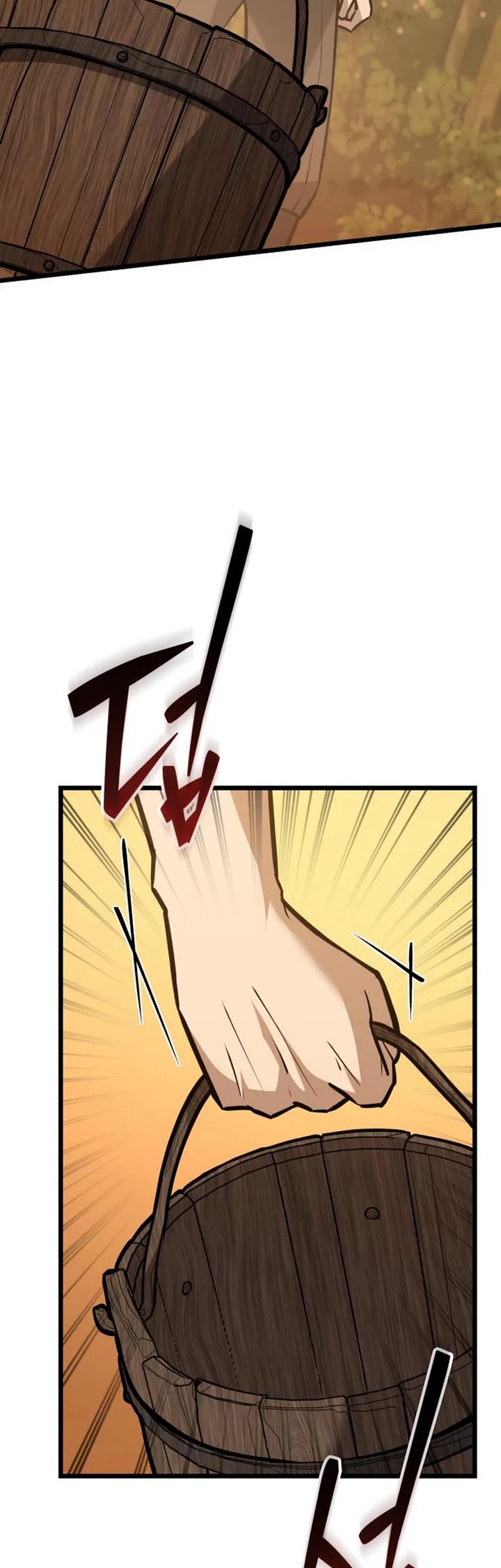 I Became A Married Man in Another World chapter 4 page 72