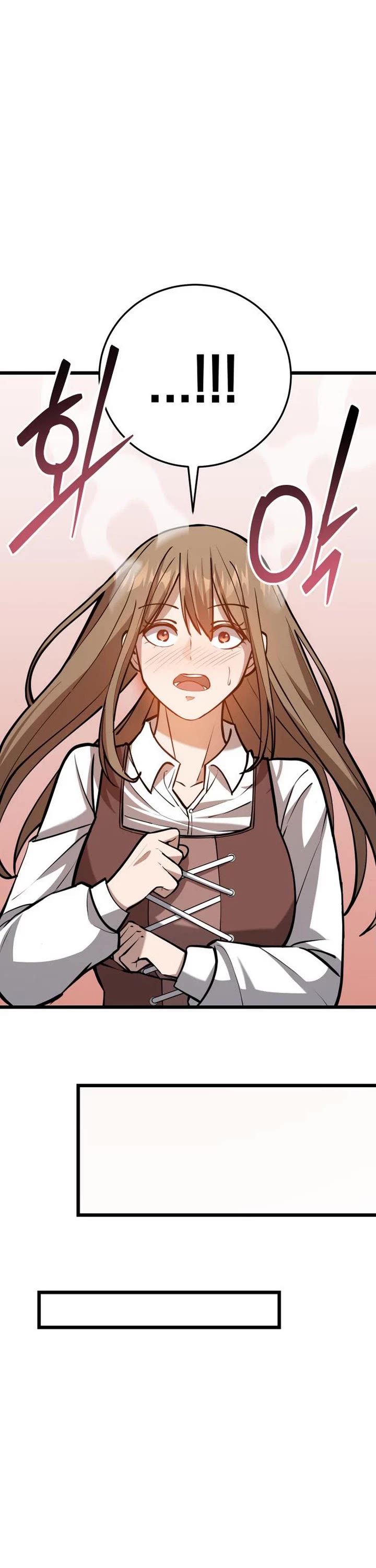I Became A Married Man in Another World chapter 4 page 74