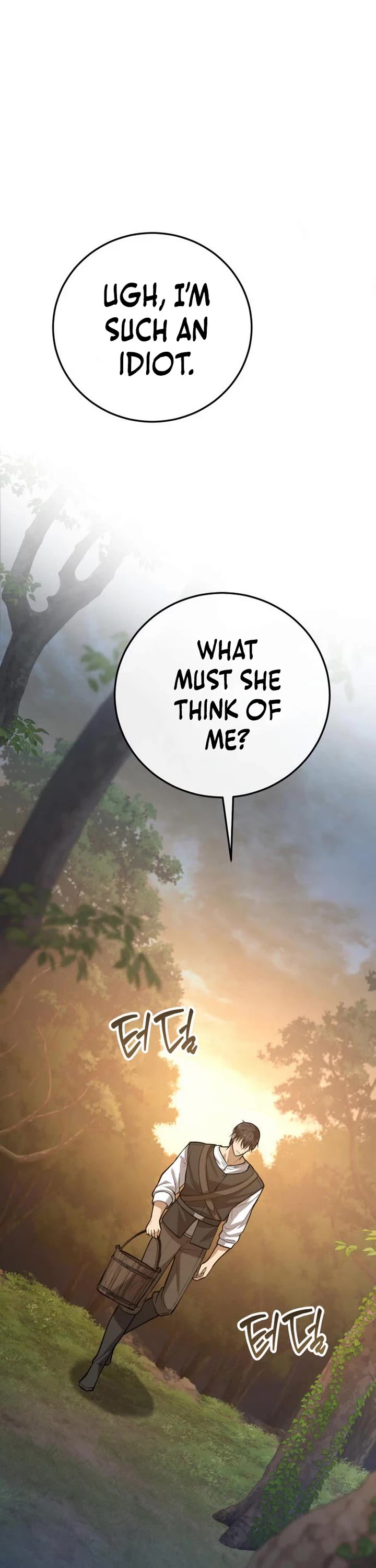 I Became A Married Man in Another World chapter 4 page 75