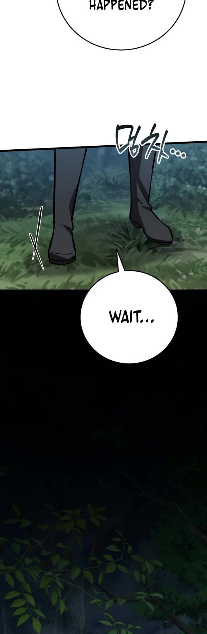 I Became A Married Man in Another World chapter 4 page 78