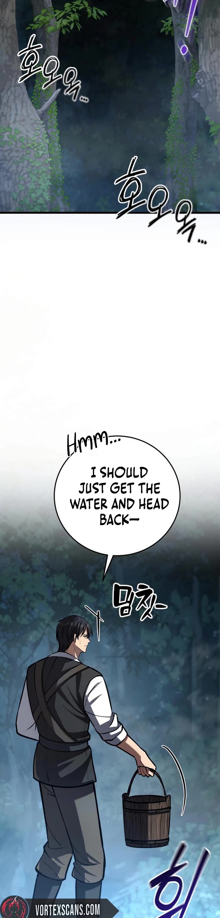 I Became A Married Man in Another World chapter 4 page 80
