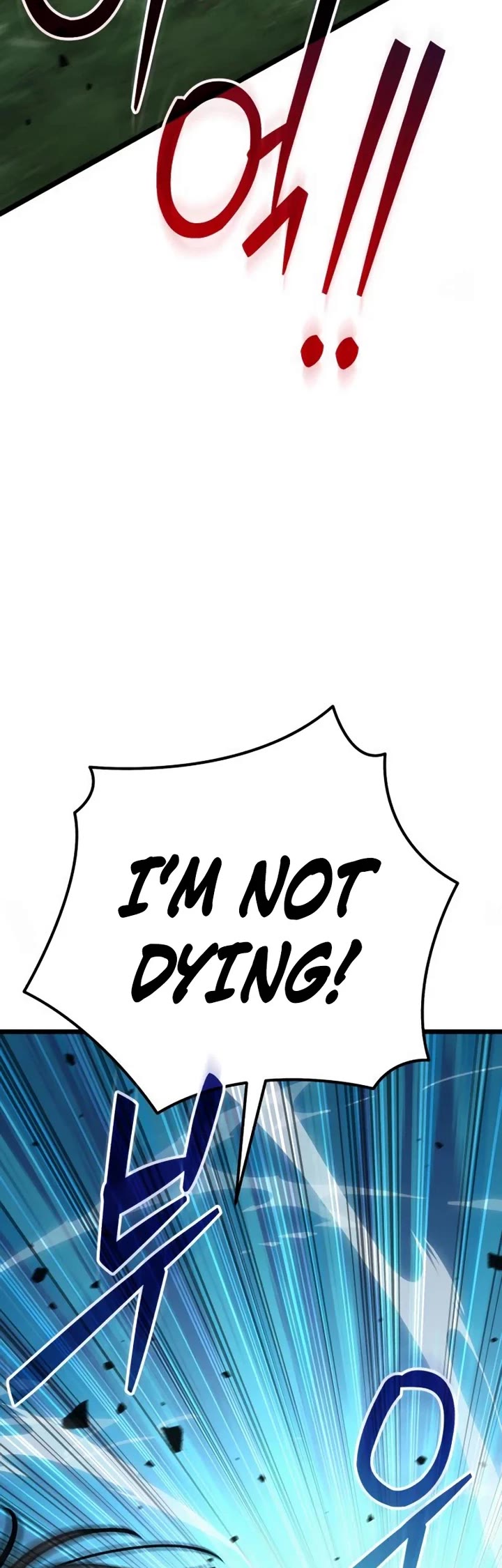 I Became A Married Man in Another World chapter 5 page 13