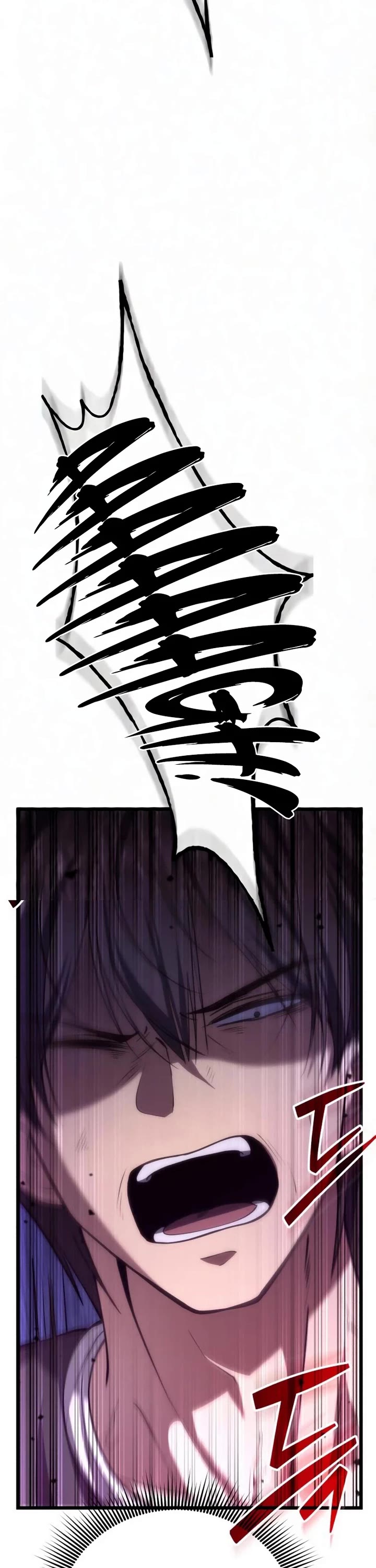 I Became A Married Man in Another World chapter 5 page 16