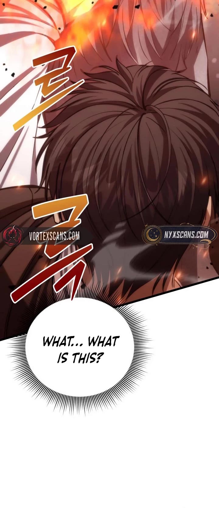 I Became A Married Man in Another World chapter 5 page 19