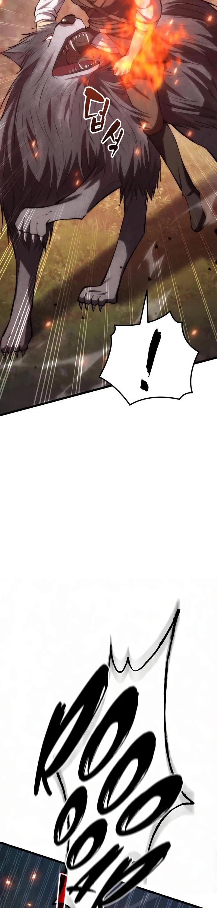 I Became A Married Man in Another World chapter 5 page 21