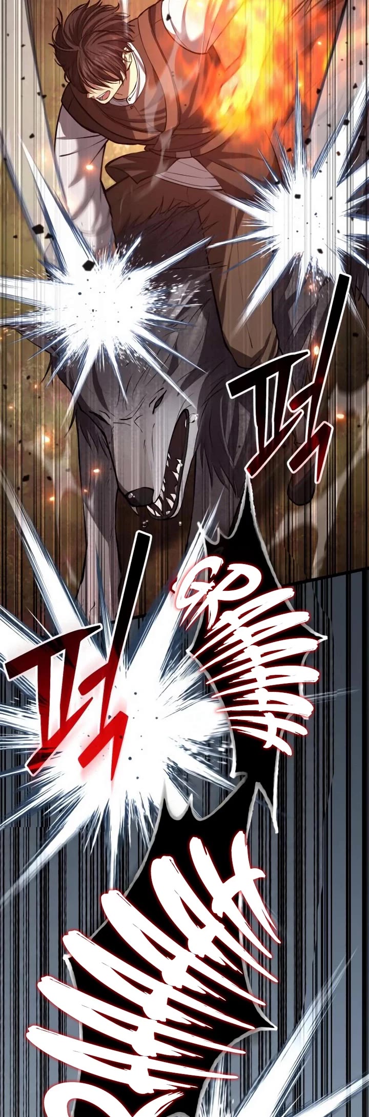 I Became A Married Man in Another World chapter 5 page 23