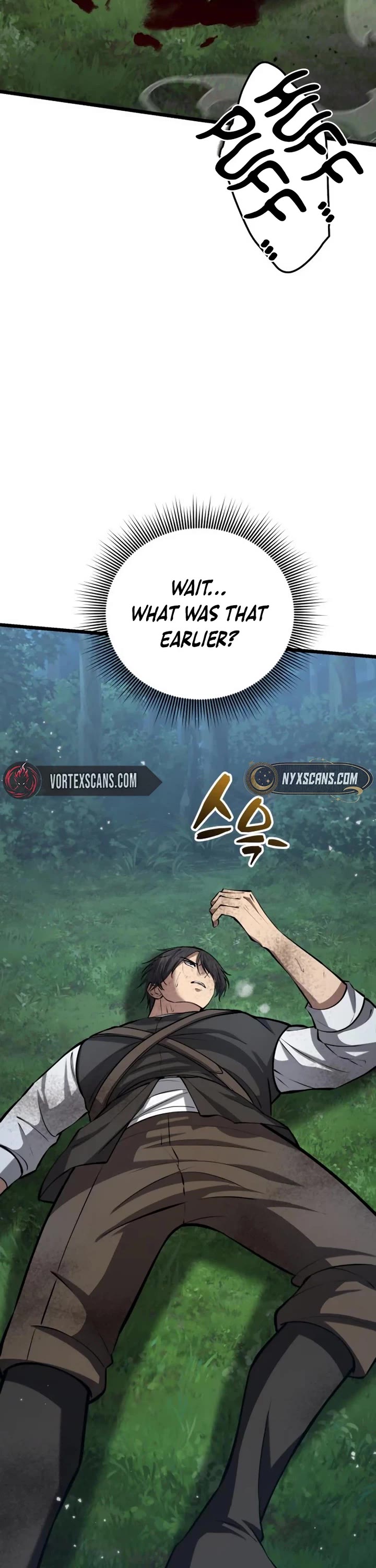 I Became A Married Man in Another World chapter 5 page 26