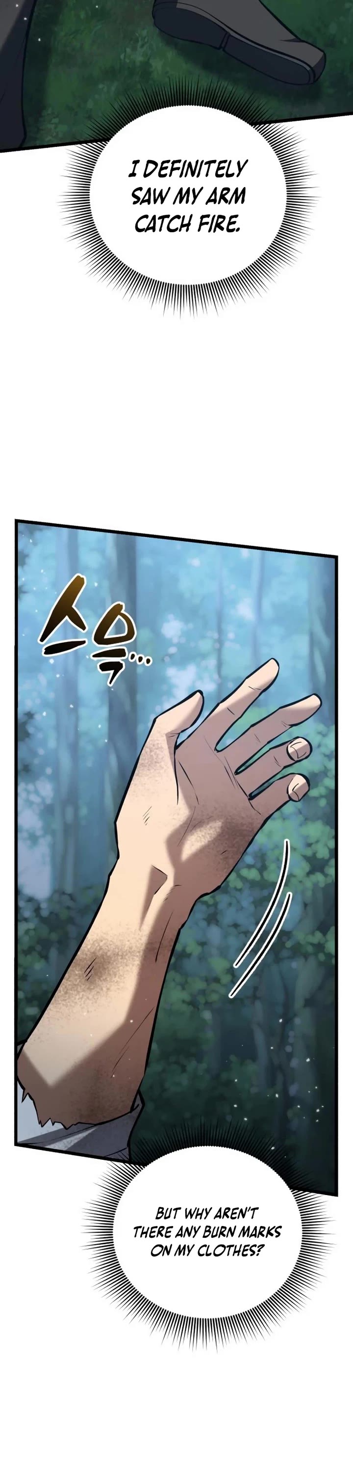 I Became A Married Man in Another World chapter 5 page 27