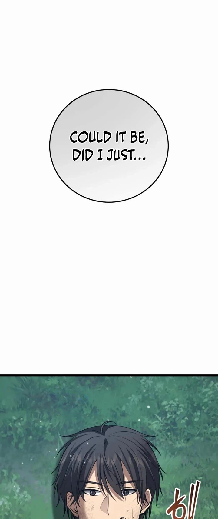 I Became A Married Man in Another World chapter 5 page 28