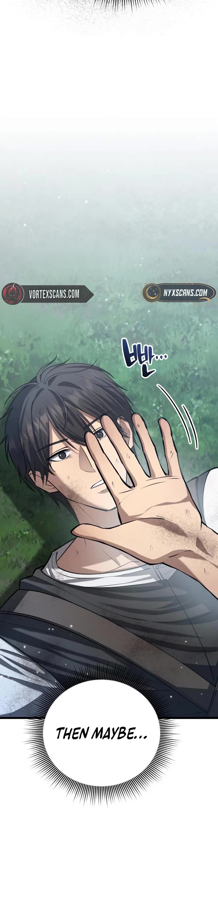 I Became A Married Man in Another World chapter 5 page 31