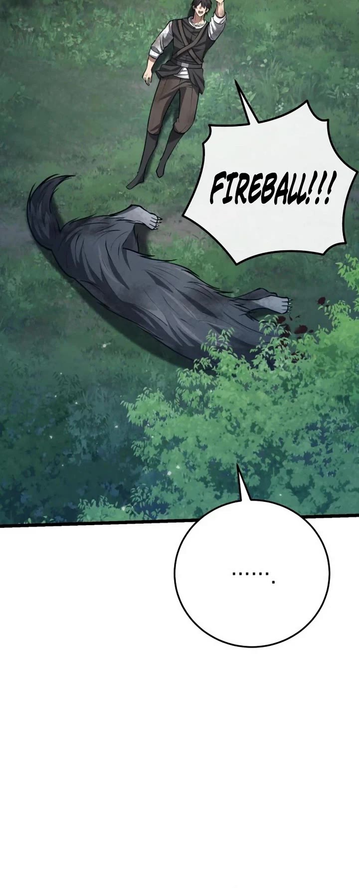 I Became A Married Man in Another World chapter 5 page 34