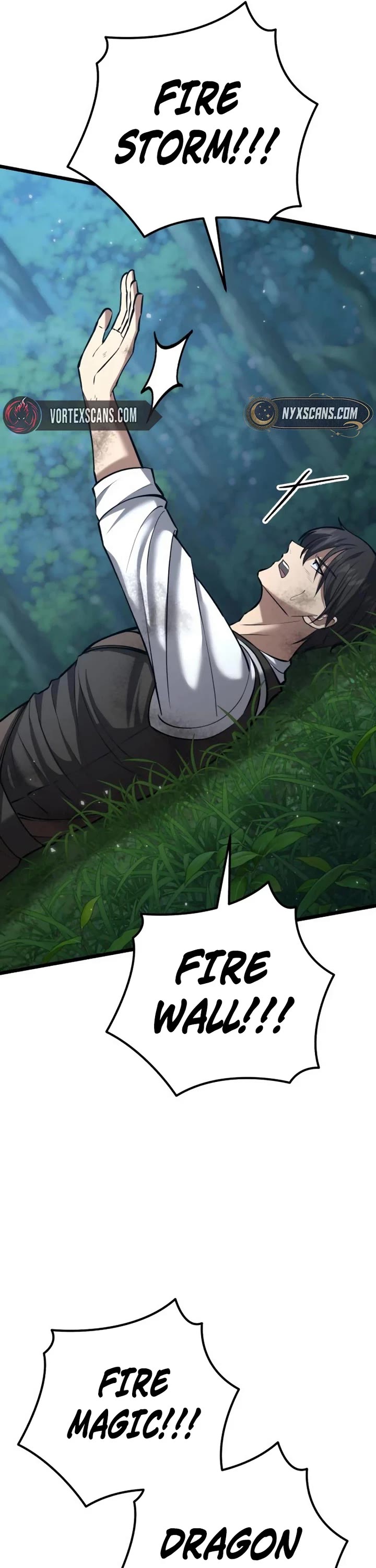I Became A Married Man in Another World chapter 5 page 35