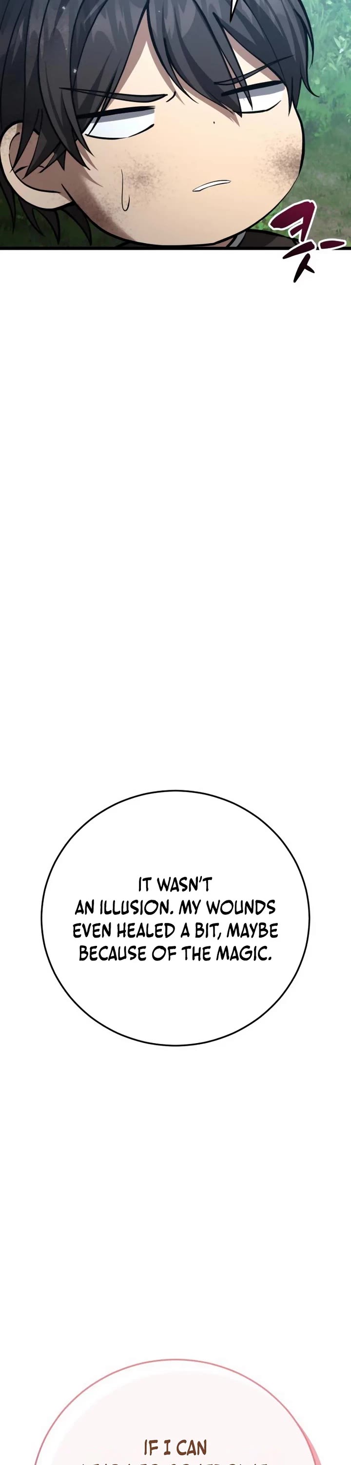 I Became A Married Man in Another World chapter 5 page 37