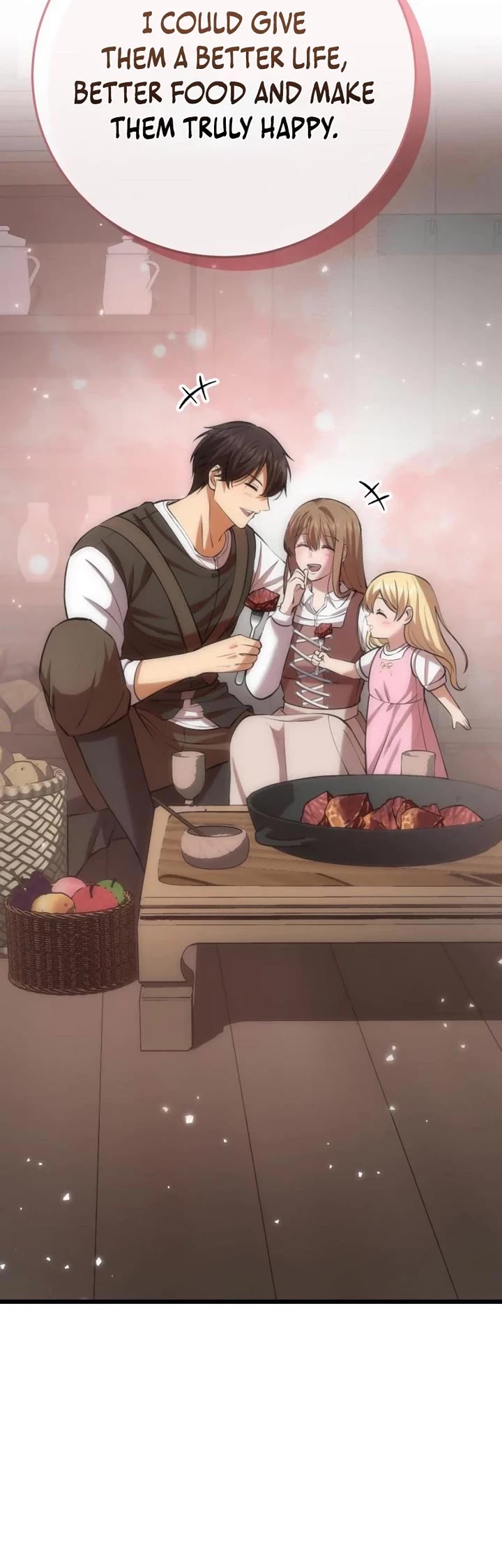 I Became A Married Man in Another World chapter 5 page 39