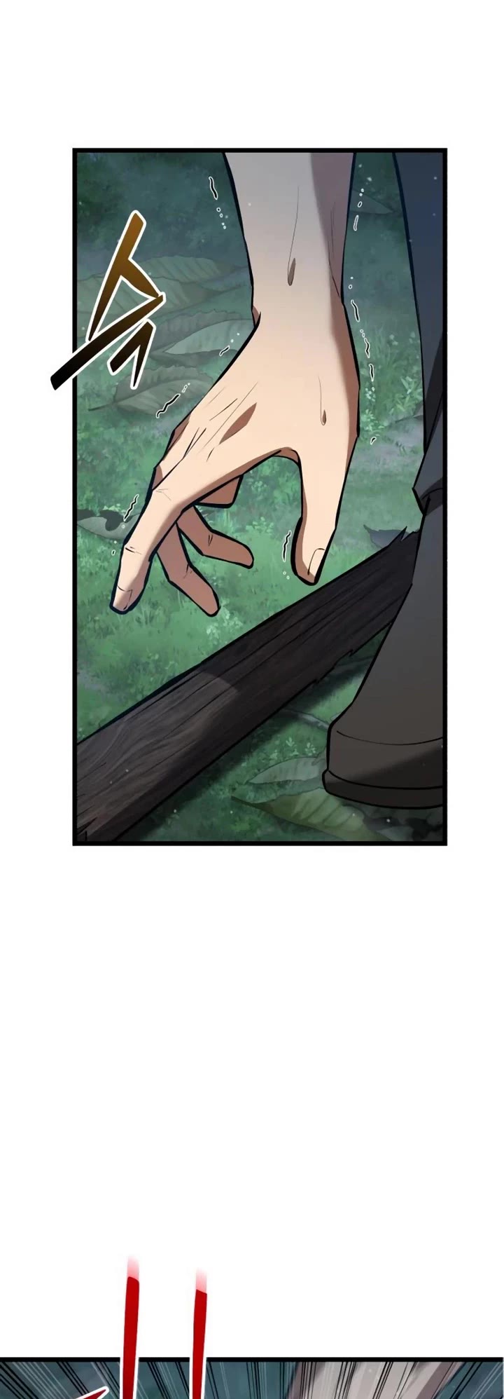 I Became A Married Man in Another World chapter 5 page 4
