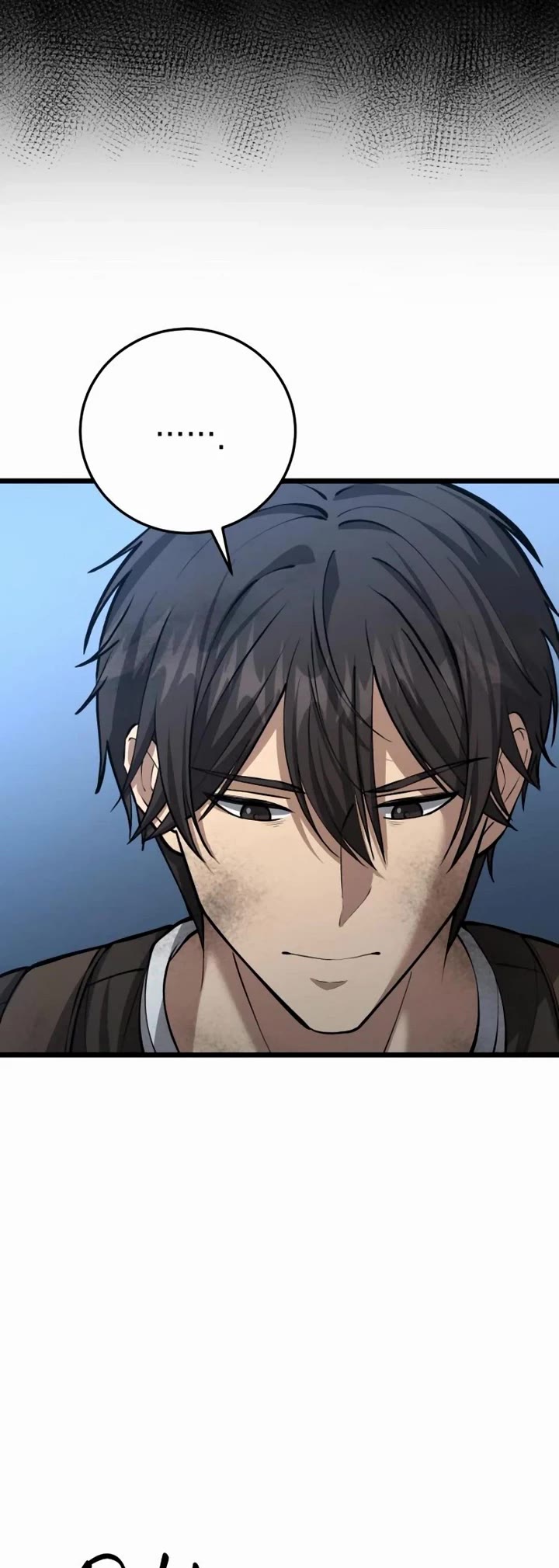 I Became A Married Man in Another World chapter 5 page 47