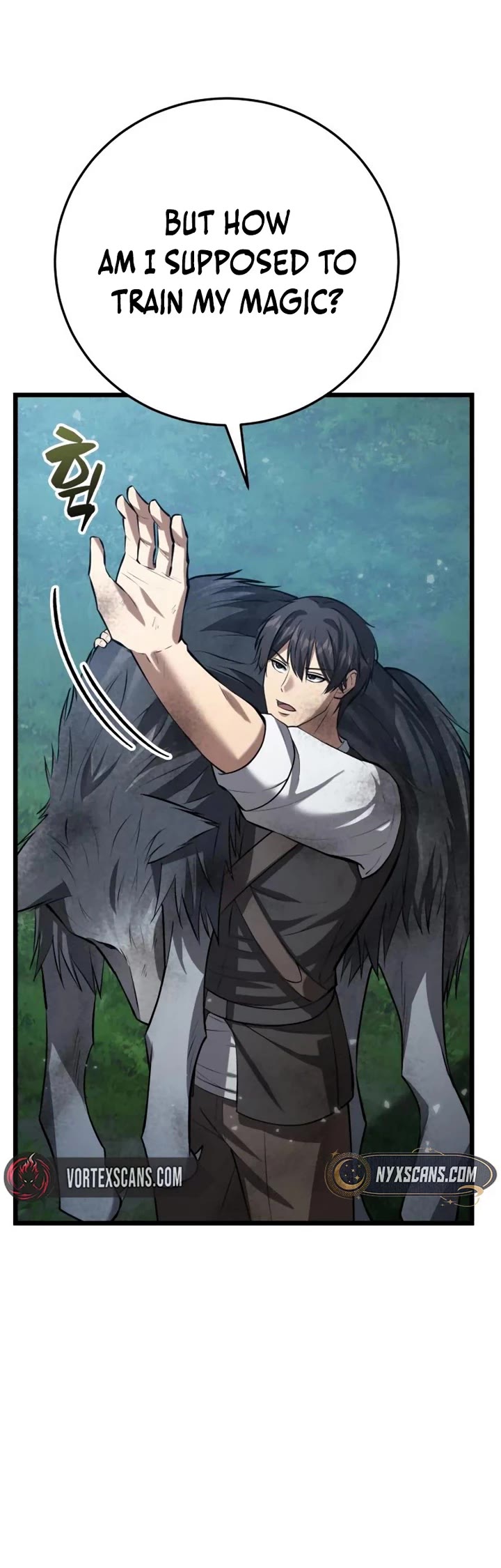 I Became A Married Man in Another World chapter 5 page 52