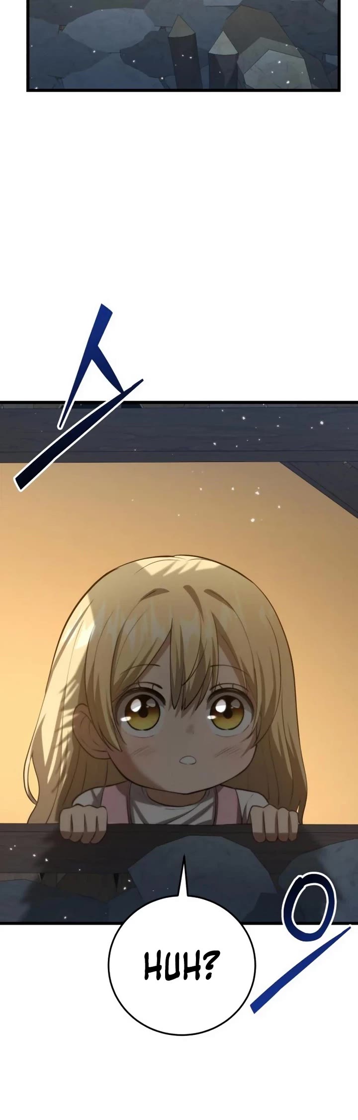 I Became A Married Man in Another World chapter 5 page 58