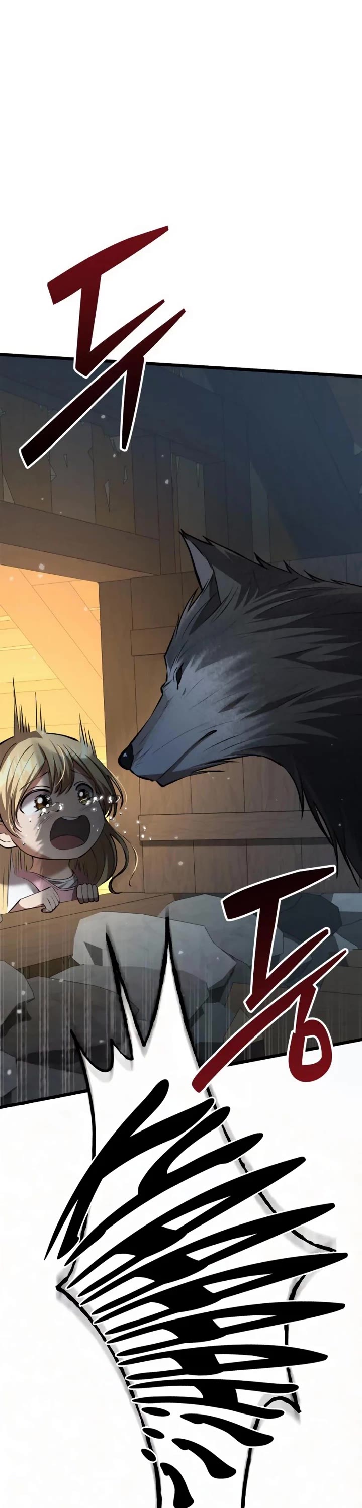 I Became A Married Man in Another World chapter 5 page 59