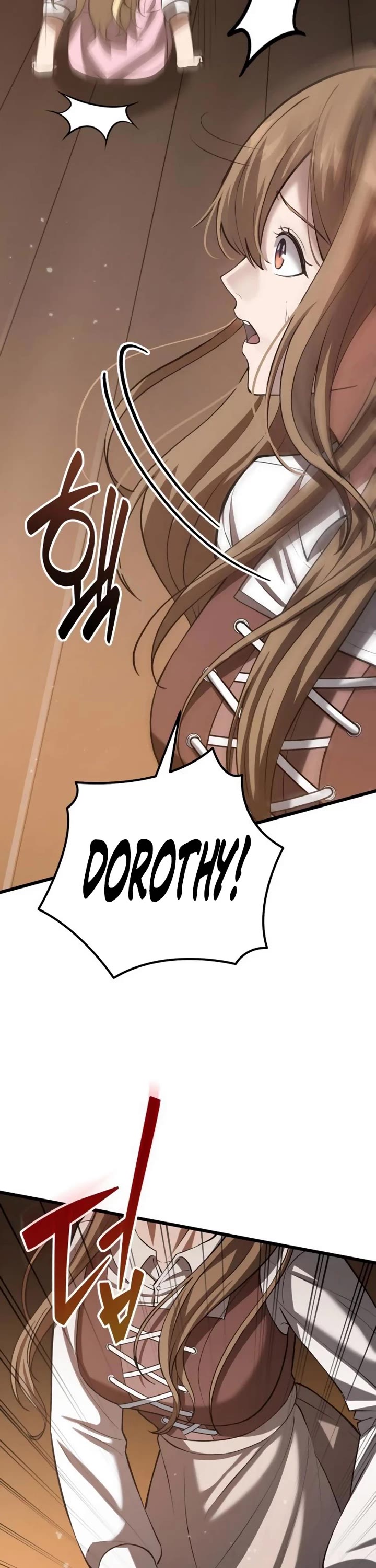 I Became A Married Man in Another World chapter 5 page 61