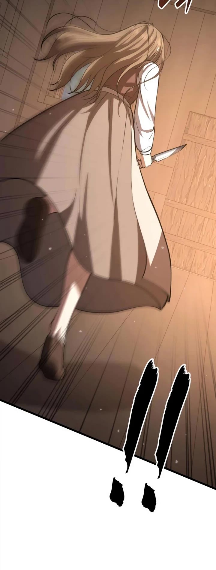I Became A Married Man in Another World chapter 5 page 63
