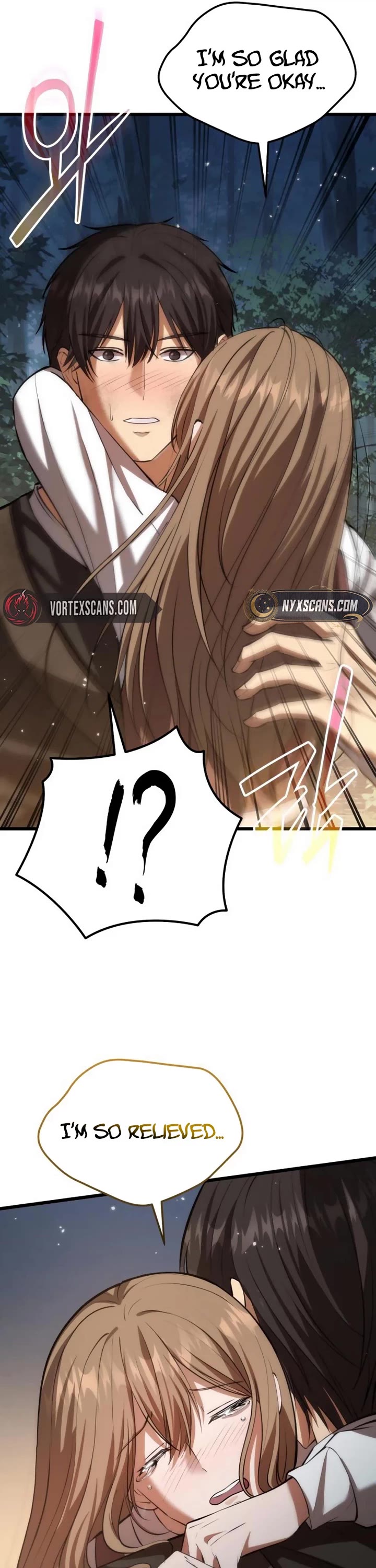 I Became A Married Man in Another World chapter 5 page 74
