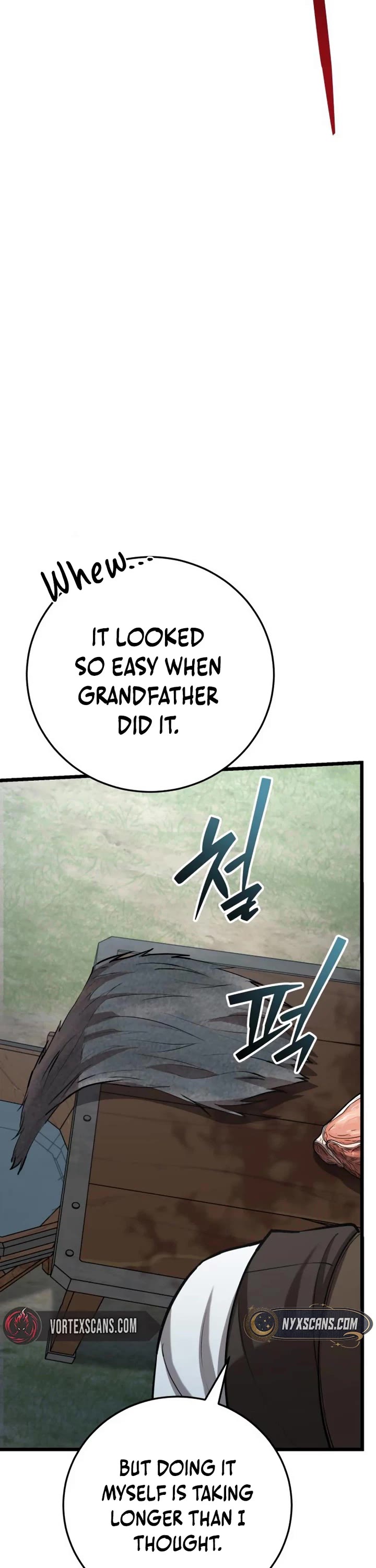 I Became A Married Man in Another World chapter 5 page 80