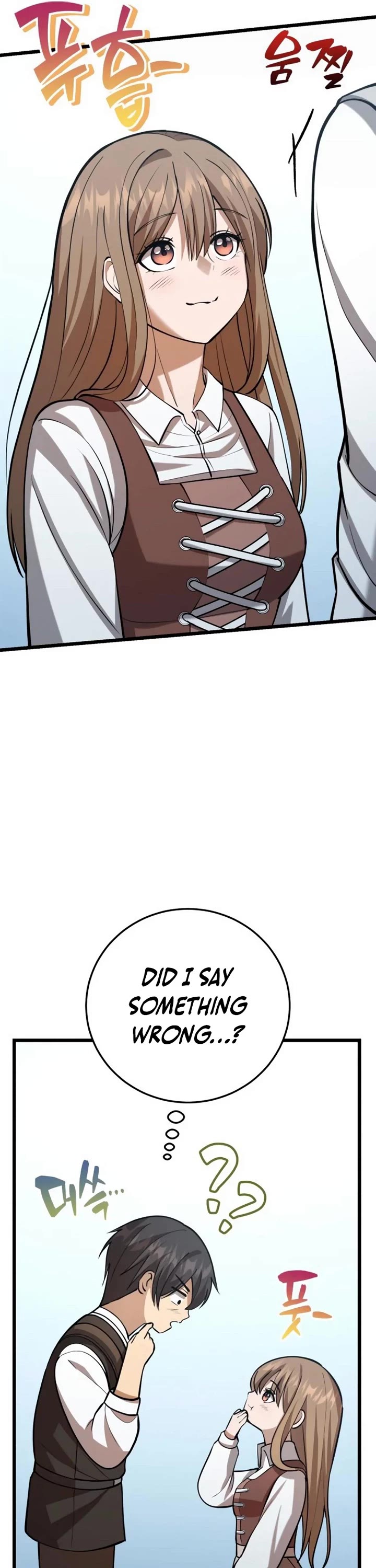 I Became A Married Man in Another World chapter 5 page 89