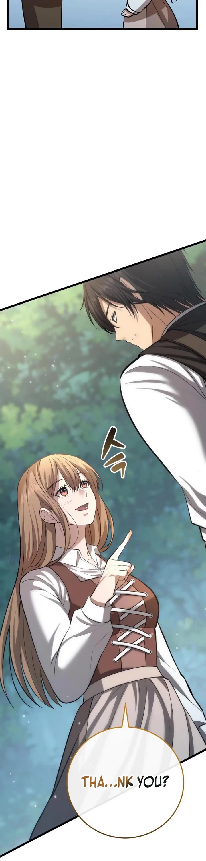 I Became A Married Man in Another World chapter 5 page 90