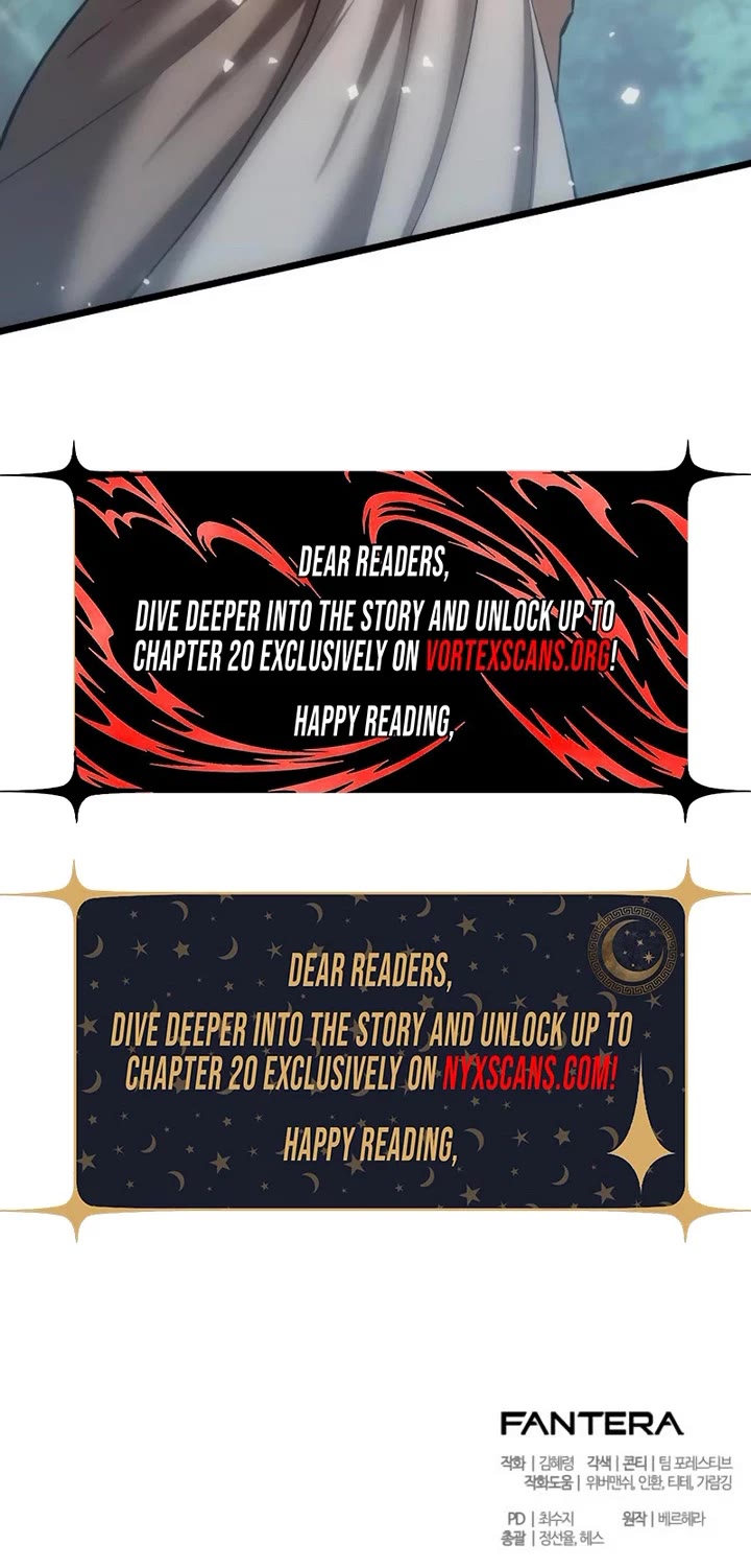 I Became A Married Man in Another World chapter 5 page 93