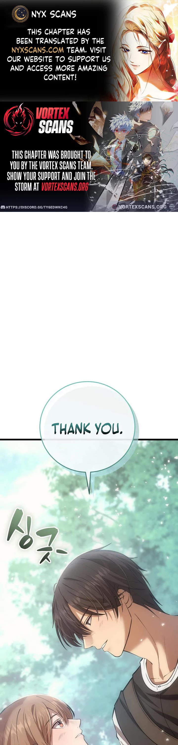 I Became A Married Man in Another World chapter 6 page 1