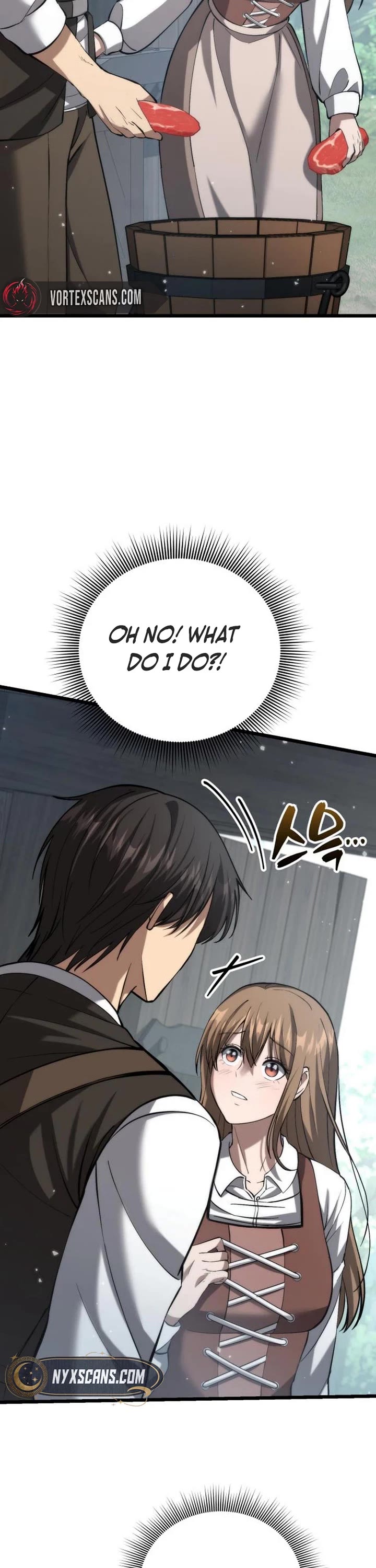 I Became A Married Man in Another World chapter 6 page 13