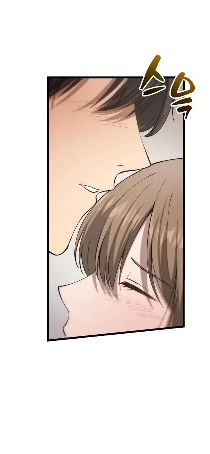 I Became A Married Man in Another World chapter 6 page 15