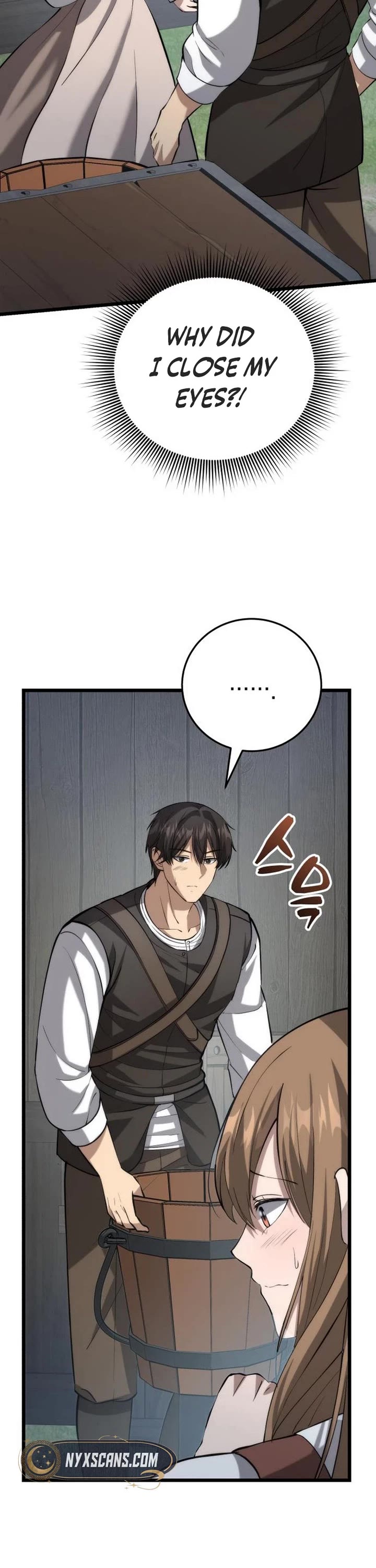 I Became A Married Man in Another World chapter 6 page 17