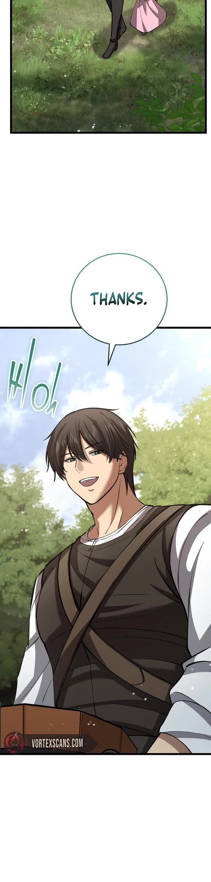 I Became A Married Man in Another World chapter 6 page 27