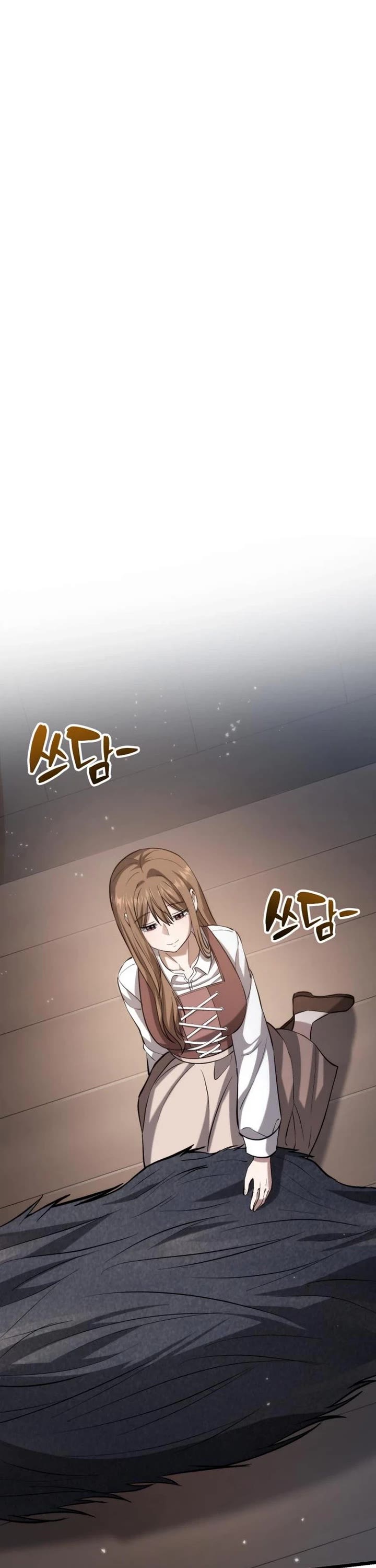 I Became A Married Man in Another World chapter 6 page 31