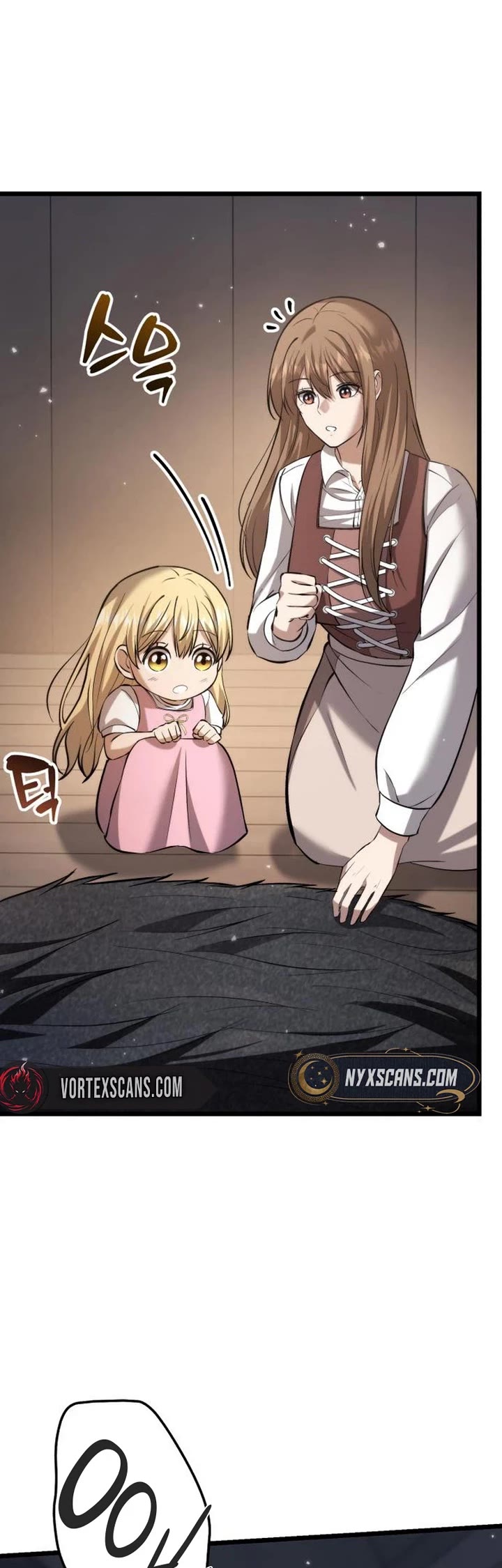 I Became A Married Man in Another World chapter 6 page 34