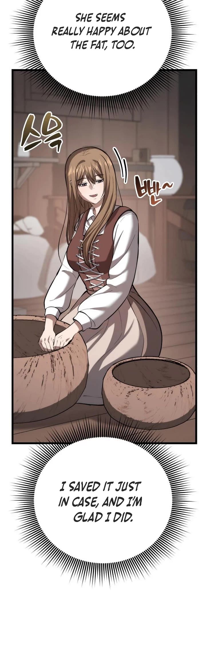 I Became A Married Man in Another World chapter 6 page 39