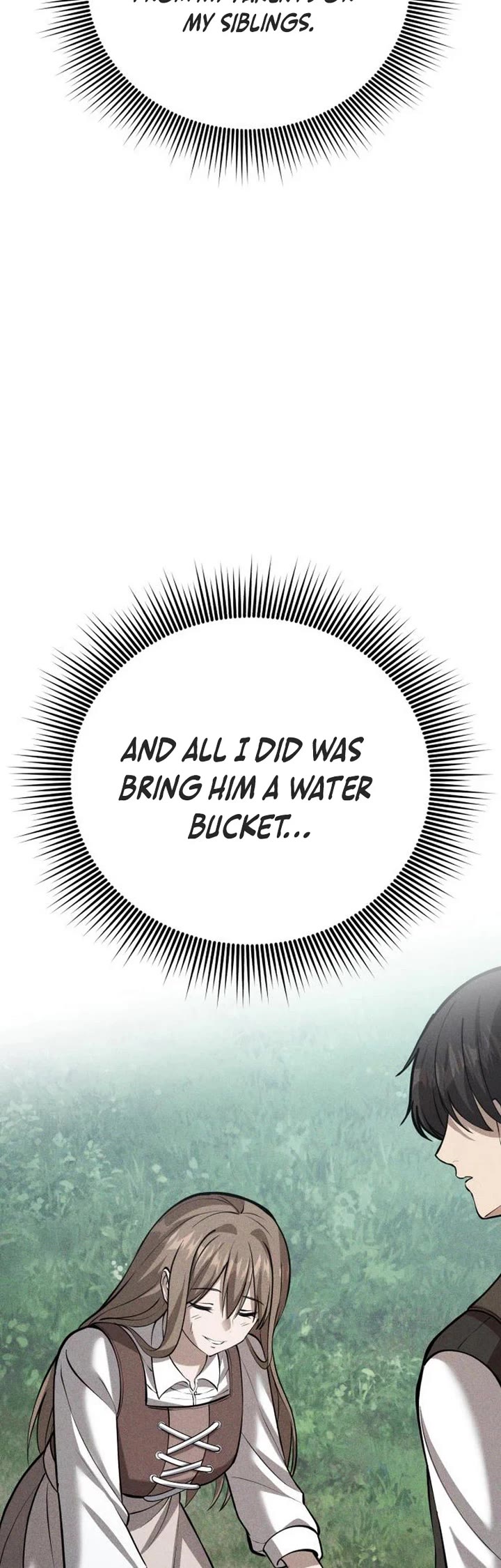 I Became A Married Man in Another World chapter 6 page 4